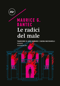 RADICI DEL MALE