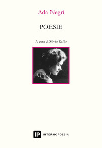 POESIE