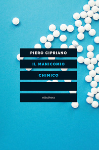 MANICOMIO CHIMICO