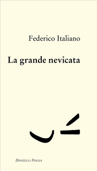 GRANDE NEVICATA