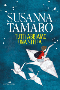 TUTTI ABBIAMO UNA STELLA