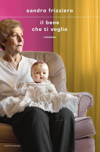 BENE CHE TI VOGLIO