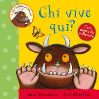 CHI VIVE QUI ?