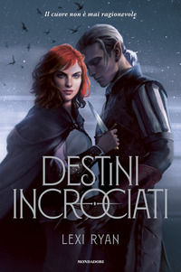 DESTINI INCROCIATI