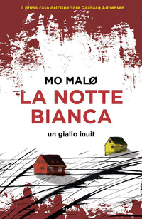 NOTTE BIANCA