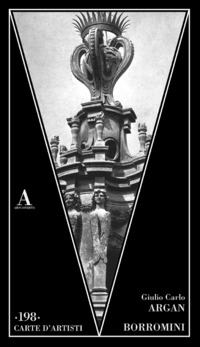 BORROMINI