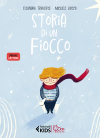 STORIA DI UN FIOCCO