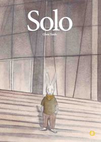 SOLO