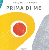 PRIMA DI ME