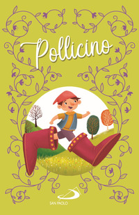 POLLICINO