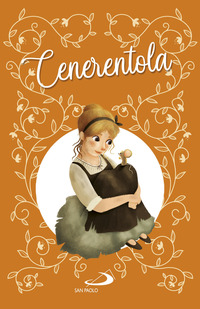CENERENTOLA