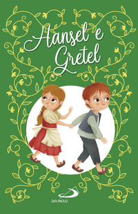 HANSEL E GRETEL