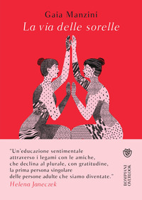 VIA DELLE SORELLE
