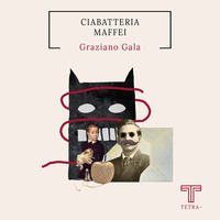 CIABATTERIA MAFFEI