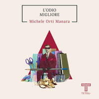 ODIO MIGLIORE
