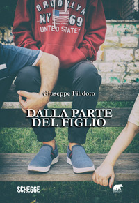 DALLA PARTE DEL FIGLIO