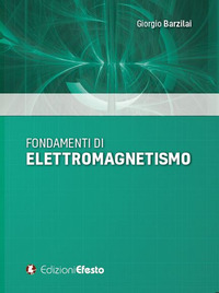 FONDAMENTI DI ELETTROMAGNETISMO