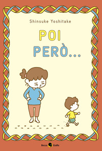 POI PERO\'