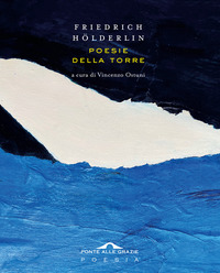 POESIE DELLA TORRE