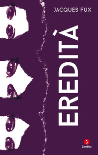 EREDITA\'
