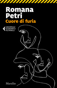CUORE DI FURIA