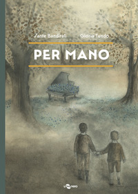 PER MANO