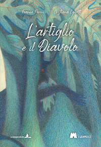 ARTIGLIO E IL DIAVOLO