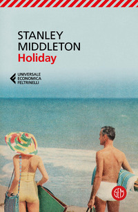 HOLIDAY