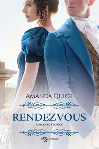 RENDEZVOUS