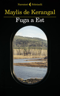 FUGA A EST