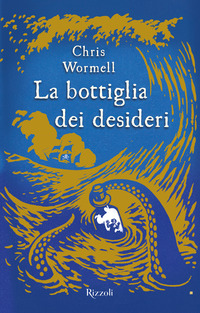 BOTTIGLIA DEI DESIDERI