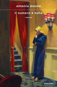NUMERO E\' NULLA