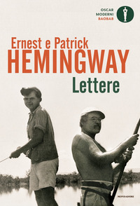 LETTERE