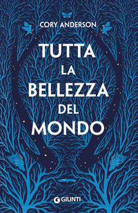 TUTTA LA BELLEZZA DEL MONDO
