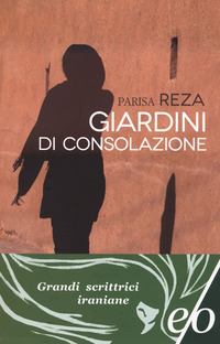 GIARDINI DI CONSOLAZIONE