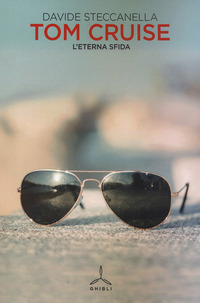TOM CRUISE L\'ETERNA SFIDA