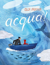 ACQUA !