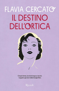 DESTINO DELL\'ORTICA