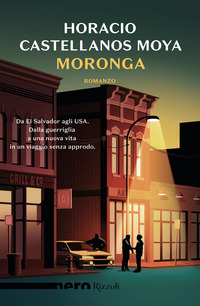 MORONGA