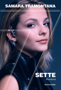 SETTE