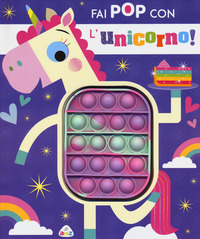 FAI POP CON L\'UNICORNO