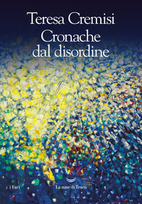 CRONACHE DAL DISORDINE