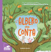 ALBERO CHE CONTA