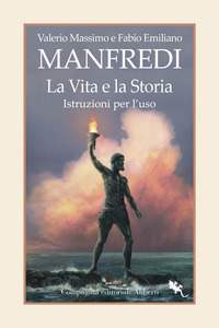 VITA E LA STORIA - ISTRUZIONI PER L\'USO