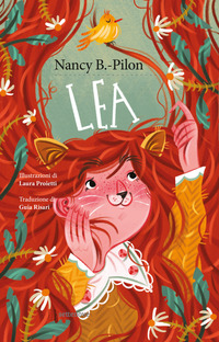 LEA