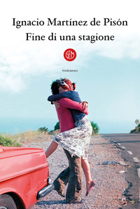 FINE DI UNA STAGIONE