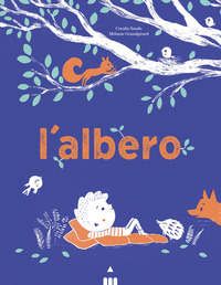 ALBERO