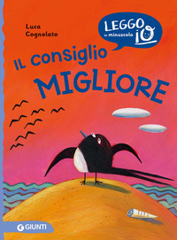 CONSIGLIO MIGLIORE
