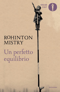 PERFETTO EQUILIBRIO