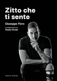 ZITTO CHE TI SENTE
